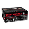 WINCHESTER Long Beard XR 20Ga 1-1/4oz 3in #5 10rd Box Shotshells (STLB2035)