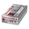 WINCHESTER Super-X .300 WSM 180Gr PP 20rd Box Rifle Ammo (X300WSM)