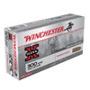 WINCHESTER Super-X .300 WSM 180Gr PP 20rd Box Rifle Ammo (X300WSM)