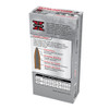 WINCHESTER Super-X .300 WSM 180Gr PP 20rd Box Rifle Ammo (X300WSM)