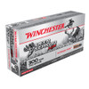 WINCHESTER Deer Season XP .300 WSM 150Gr Extreme Point 20rd Box Rifle Ammo (X300SDS)