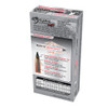 WINCHESTER Deer Season XP .300 WSM 150Gr Extreme Point 20rd Box Rifle Ammo (X300SDS)
