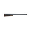 CZ Sharp-Tail Coach 20in 12 Gauge 2rd Side by Side Shotgun (06417)