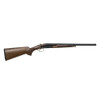 CZ Sharp-Tail Coach 20Ga 20in 2rd 3in Side by Side Shotgun (06418)