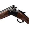 BROWNING Citori CXS 12Ga 30in 2rd Over/Under Shotgun (18073303)