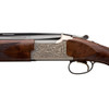 BROWNING Citori Feather Lightning 12 Ga 28in 3in Over/Under Shotgun (18163304)
