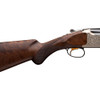 BROWNING Citori Feather Lightning 12 Ga 28in 3in Over/Under Shotgun (18163304)