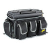 Plano X2, Range Bag, Black, Holds 1312 Ammo Can 1312500