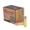 HORNADY Custom 41 Rem. Mag 210Gr XTP 20Rd Box Ammo (9077)