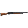 WINCHESTER REPEATING ARMS SXP Field Micro 20Ga 3in 22in 5rd Shotgun (512367603)