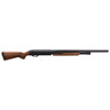 WINCHESTER REPEATING ARMS SXP Field Micro 20Ga 3in 22in 5rd Shotgun (512367603)
