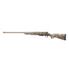 WINCHESTER REPEATING ARMS XPR Hunter TrueTimber Strata MB 300 Win Mag 26in 3rd Bolt-Action Rifle (535773233)