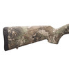 WINCHESTER REPEATING ARMS XPR Hunter TrueTimber Strata MB 300 Win Mag 26in 3rd Bolt-Action Rifle (535773233)