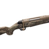 WINCHESTER REPEATING ARMS XPR Hunter TrueTimber Strata MB 300 Win Mag 26in 3rd Bolt-Action Rifle (535773233)