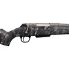 WINCHESTER REPEATING ARMS XPR Extreme Hunter 300 WSM 24in 3rd TrueTimber Midnight MB Bolt-Action Rifle (535776255)