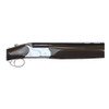 CZ Redhead Reduced Length 20Ga 24in Barrel 3in Chamber Turkish Walnut Stk Gloss Black Shotgun (06469)