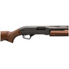 WINCHESTER REPEATING ARMS SXP Hybrid Field 20 Gauge 28in 5rd Pump-Action Shotgun (512440692)