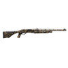 WINCHESTER REPEATING ARMS SXP Long Beard 12 Gauge 3in Chamber 24in 4rd Mossy Oak DNA Shotgun (512430390)