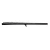 WINCHESTER REPEATING ARMS SXP Camp/Field Combo 12ga 3in Chamber 28in 5rd Pump-Action Shotgun with 3 Chokes (512257392)
