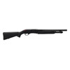 WINCHESTER REPEATING ARMS SXP Camp/Field Combo 12ga 3in Chamber 28in 5rd Pump-Action Shotgun with 3 Chokes (512257392)