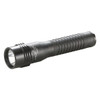STREAMLIGHT Strion LED HL Rechargeable Professional Flashlight with 12V DC Charger (74754)