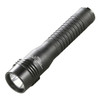 STREAMLIGHT Strion LED HL Rechargeable Professional Flashlight with 12V DC Charger (74754)