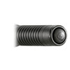STREAMLIGHT Strion LED HL Rechargeable Professional Flashlight with 12V DC Charger (74754)