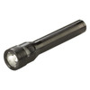 STREAMLIGHT Stinger Classic Rechargeable LED Flashlight without Charger (75661)