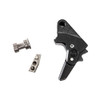 TIMNEY TRIGGERS Alpha Competition Trigger for Smith & Wesson M&P (SWMP)