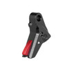 TIMNEY TRIGGERS Enhanced Feel Trigger Shoe for Glock Gen 5 (GLOCK-EFT-GEN-5)