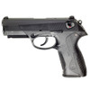 BERETTA PX4 Storm Full Size 40 S&W 4in 14rd 3-Dot Sights Pistol (JXF4F21)