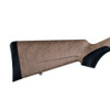 TIKKA T3x Lite Roughtech 270 Win 22.4in 3rd Desert Tan Bolt Action Rifle (JRTXRT318)