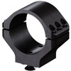 SAKO Optilock One 30mm High Ring (S588207182)
