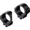 SAKO Optilock One 30mm High Ring (S588207182)