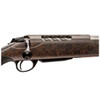 TIKKA T3x Lite Roughtech 243 Win 22.4in 3rd Ember Bolt-Action Rifle (JRTXRBS315)
