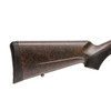 TIKKA T3x Lite Roughtech Ember .270 WIN 22.4in Fluted Threaded BBL RH Bolt-Action Rifle (JRTXRBS318)