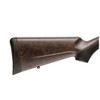 TIKKA T3x Lite Roughtech 308 Win 22.4in 3rd Ember Bolt-Action Rifle (JRTXRBS316)