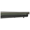 TIKKA T3x Super Varmint 308 Win 23.7in 5rd Green Bolt-Action Rifle (JRTXRSV316)