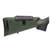 TIKKA T3x Super Varmint 300 Win Mag 23.7in 5rd Green Bolt-Action Rifle (JRTXRSV331R10)