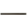 TIKKA T3x Super Varmint 300 Win Mag 23.7in 5rd Green Bolt-Action Rifle (JRTXRSV331R10)