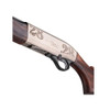 BERETTA A400 Upland 28Ga 28in 2rd Semi-Automatic Shotgun (J40AN88)
