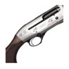 BERETTA A400 Upland 28Ga 28in 2rd Semi-Automatic Shotgun (J40AN88)