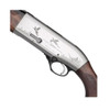 BERETTA A400 Upland 28Ga 28in 2rd Semi-Automatic Shotgun (J40AN88)