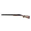 CZ All-American 12Ga 32in Barrel 3in Chamber Turkish Walnut Stk Gloss Blue Shotgun (06586)