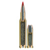 HORNADY Custom 405 Win 300Gr InterLock SP Rifle Ammo (8241)