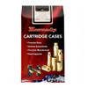 HORNADY .35 Whelen Cartridge Cases (87291)