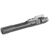 FailZero AR-15 Bolt Carrier Group, No Hammer, EXO Nickel Boron Coated, Black Finish FZ-AR15-01-NH-BLACK