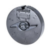 AUTO ORDNANCE Thompson 1927 A1 .45 ACP 10rd Drum Magazine (QTMT12BKT)