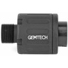 GEMTECH 22 QDA Assembly for 22LR and 22MAG Rimfire Silencers (12201)