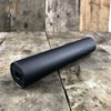 GEMTECH Tracker 30 Caliber Suppressor, NFA Item (12116)